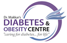 Diabetes & Obesity Centre